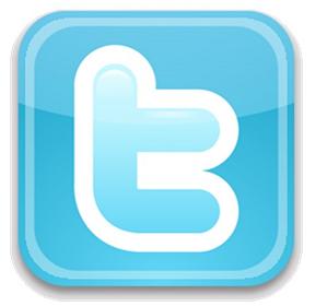 Follow us